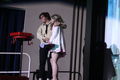 Feb16-076.jpg