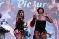 Feb16-235.jpg
