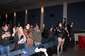 Jan05-007.jpg