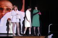 Jan05-098.jpg