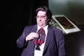 Jan05-160.jpg