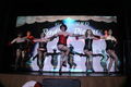 Jan05-254.jpg