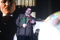 Jan05-283.jpg
