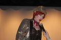 Jan12-009.jpg