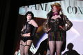 Jan19-208.jpg
