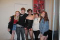 Jan26-312.jpg