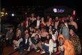 Jan26-314.jpg