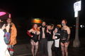 Jan26-320.jpg