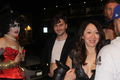 Jan26-321.jpg