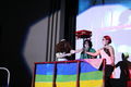 Jun15-108.jpg