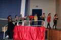 Jul29-047.jpg