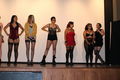 Jul29-048.jpg