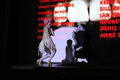 Jul29-058.jpg