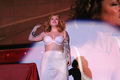 Mar16-192.jpg