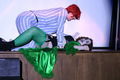 Mar16-210.jpg
