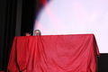 Mar16-211.jpg