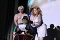 Mar16-239.jpg