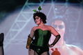 Mar16-278.jpg