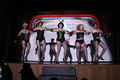 Mar16-280.jpg