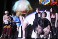 Mar30-545.jpg