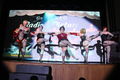 Mar30-618.jpg