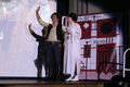May04-069.jpg