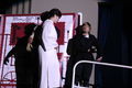 May04-097.jpg