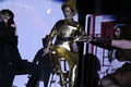 May04-110.jpg