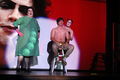 May18-133.jpg