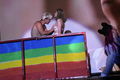 May25-138.jpg