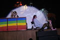 May25-140.jpg
