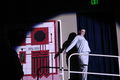 May25-149.jpg