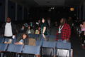 Nov02-001.jpg