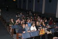 Nov02-002.jpg