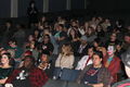 Nov02-004.jpg