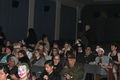 Nov02-006.jpg