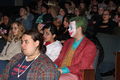 Nov02-007.jpg