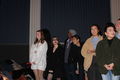 Nov02-023.jpg