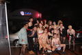 Nov02-278.jpg