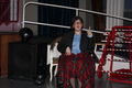 Nov09-244.jpg