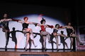 Nov09-250.jpg