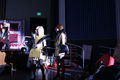 Nov09-258.jpg