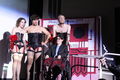 Nov09-259.jpg
