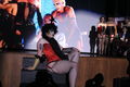 Nov09-261.jpg