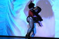 Nov09-264.jpg