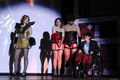 Nov09-270.jpg
