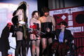 Nov09-272.jpg