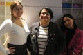 Nov16-002.jpg