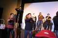 Nov16-021.jpg