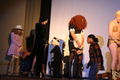 Nov16-025.jpg